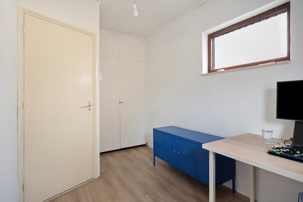 Medium property photo - Sint Lambertusstraat 1, 6136 XD Sittard